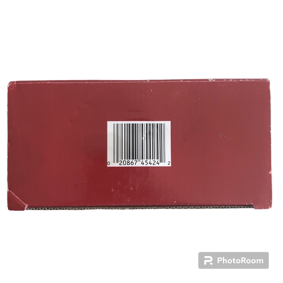 Carols of Christmas II Clock - Howard Miller - NIB - Vintage - Picture 11 of 14